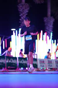 BIB: 
                            <button type="button" onclick="openModal(23510661)" class="btn btn-primary btn-sm float-right btn-popup" data-toggle="modal" data-target=".modal-high-quality">
                        <i class="fas fa-shopping-cart"></i> Add to Cart
                    </button>
                                            <button type="button" onclick="isThisMe(23510661, true)" class="btn btn-success btn-sm float-right btn-popup btn-isme hidden" data-toggle="tooltip" data-placement="bottom" title="นี่คือรูปของคุณใช่ไหม คลิกที่นี่เพื่อเอาเข้าอัลบั้ม">
                        <i class="fas fa-plus"></i> Add to album
                    </button>
                    <button type="button" onclick="isThisMe(23510661, false)" class="btn btn-warning btn-sm float-right btn-popup btn-isnotme hidden">
                        <i class="fas fa-ban"></i> Remove from album
                    </button>